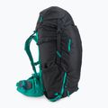 Thule AllTrail Wanderrucksack für Frauen 45 l grau 3203534 2