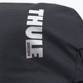 Thule AllTrail Wanderrucksack für Frauen 45 l grau 3203534 4