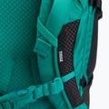 Thule AllTrail Wanderrucksack für Frauen 45 l grau 3203534 5