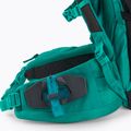 Thule AllTrail Wanderrucksack für Frauen 45 l grau 3203534 7