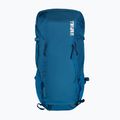Thule AllTrail 35 l Wanderrucksack blau 3203537