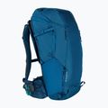 Thule AllTrail 35 l Wanderrucksack blau 3203537 2