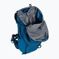 Thule AllTrail 35 l Wanderrucksack blau 3203537 4