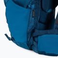 Thule AllTrail 35 l Wanderrucksack blau 3203537 5