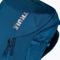 Thule AllTrail 35 l Wanderrucksack blau 3203537 6
