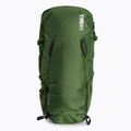 Thule AllTrail 35 l Wanderrucksack grün 3203538