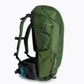 Thule AllTrail 35 l Wanderrucksack grün 3203538 2