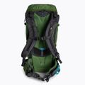 Thule AllTrail 35 l Wanderrucksack grün 3203538 3