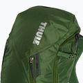 Thule AllTrail 35 l Wanderrucksack grün 3203538 4
