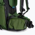 Thule AllTrail 35 l Wanderrucksack grün 3203538 5