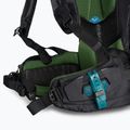 Thule AllTrail 35 l Wanderrucksack grün 3203538 6