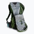 Thule AllTrail 35 l Wanderrucksack grün 3203538 7