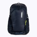 Thule Upslope Snowsports Ras Skydiving Rucksack schwarz 3203609