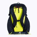 Thule Upslope Snowsports Ras Skydiving Rucksack schwarz 3203609 2