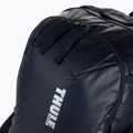 Thule Upslope Snowsports Ras Skydiving Rucksack schwarz 3203609 5