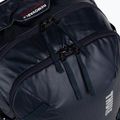 Thule Upslope Snowsports Ras Skydiving Rucksack schwarz 3203609 6