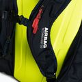 Thule Upslope Snowsports Ras Skydiving Rucksack schwarz 3203609 7