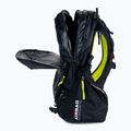 Thule Upslope Snowsports Ras Skydiving Rucksack schwarz 3203609 8