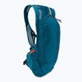 Thule Vital Dh Backpack Trinkrucksack blau 3203642 2