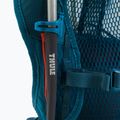 Thule Vital Dh Backpack Trinkrucksack blau 3203642 5