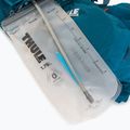 Thule Vital Dh Backpack Trinkrucksack blau 3203642 7