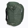 Thule Landmark 40 l Wanderrucksack grün 3203723 2