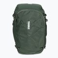 Thule Landmark 40 l Wanderrucksack grün 3203723