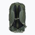 Thule Landmark 40 l Wanderrucksack grün 3203723 3