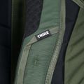 Thule Landmark 40 l Wanderrucksack grün 3203723 5