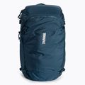 Thule Landmark Damen Wanderrucksack 40 l blau 3203724