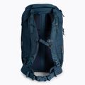 Thule Landmark Damen Wanderrucksack 40 l blau 3203724 2