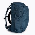 Thule Landmark Damen Wanderrucksack 40 l blau 3203724 3