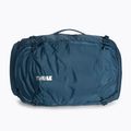 Thule Landmark Damen Wanderrucksack 40 l blau 3203724 4