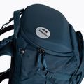 Thule Landmark Damen Wanderrucksack 40 l blau 3203724 5
