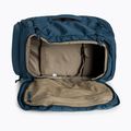 Thule Landmark Damen Wanderrucksack 40 l blau 3203724 7