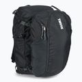 Thule Landmark 60 l Wanderrucksack schwarz 3203726