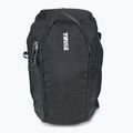 Thule Landmark 60 l Wanderrucksack schwarz 3203726 2