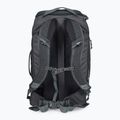 Thule Landmark 60 l Wanderrucksack schwarz 3203726 3
