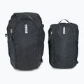 Thule Landmark 60 l Wanderrucksack schwarz 3203726 4