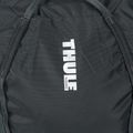 Thule Landmark 60 l Wanderrucksack schwarz 3203726 5
