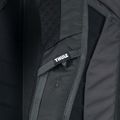 Thule Landmark 60 l Wanderrucksack schwarz 3203726 6