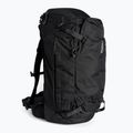 Thule Landmark 70 l Wanderrucksack grau 3203730 2