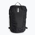 Thule Landmark 70 l Wanderrucksack grau 3203730