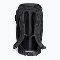 Thule Landmark 70 l Wanderrucksack grau 3203730 3