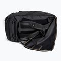 Thule Landmark 70 l Wanderrucksack grau 3203730 4