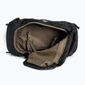 Thule Landmark 70 l Wanderrucksack grau 3203730 5