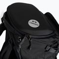 Thule Landmark 70 l Wanderrucksack grau 3203730 6