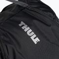 Thule Landmark 70 l Wanderrucksack grau 3203730 7