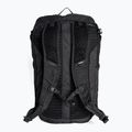 Thule Landmark 70 l Wanderrucksack grau 3203730 8