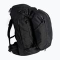 Thule Landmark 70 l Wanderrucksack grau 3203730 9